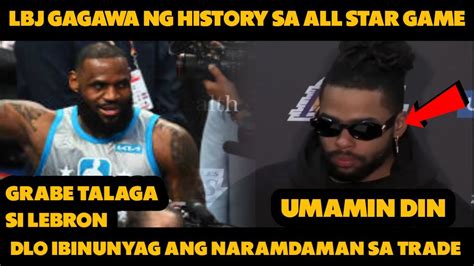 nba agmes|Iba pa.